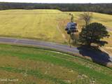 234 Camp Perry Road - Photo 4