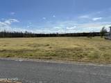 234 Camp Perry Road - Photo 5