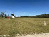 234 Camp Perry Road - Photo 6