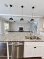 302 Clover Park Lane - Photo 11