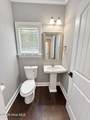 302 Clover Park Lane - Photo 14