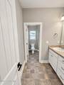 302 Clover Park Lane - Photo 18