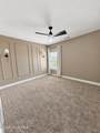 302 Clover Park Lane - Photo 19