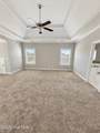 302 Clover Park Lane - Photo 21