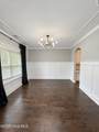 302 Clover Park Lane - Photo 4