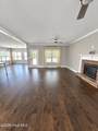 302 Clover Park Lane - Photo 6