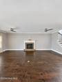 302 Clover Park Lane - Photo 7