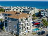 15 Nathan Street - Photo 2