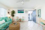 15 Nathan Street - Photo 5