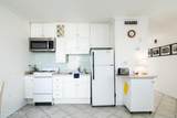 15 Nathan Street - Photo 6