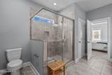 4563 Old Towne Street - Photo 48