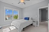 4563 Old Towne Street - Photo 62