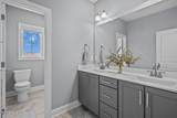 4563 Old Towne Street - Photo 68