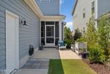 4563 Old Towne Street - Photo 86