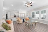 138 Whimbrel Way - Photo 10