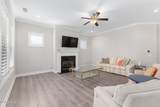 138 Whimbrel Way - Photo 11