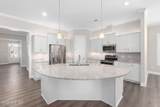 138 Whimbrel Way - Photo 13