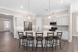 138 Whimbrel Way - Photo 14