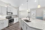 138 Whimbrel Way - Photo 15