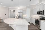 138 Whimbrel Way - Photo 16