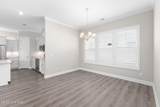 138 Whimbrel Way - Photo 17