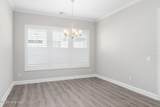 138 Whimbrel Way - Photo 19