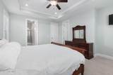 138 Whimbrel Way - Photo 21