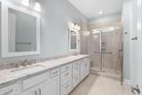 138 Whimbrel Way - Photo 23