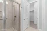 138 Whimbrel Way - Photo 24