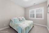 138 Whimbrel Way - Photo 25