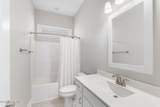 138 Whimbrel Way - Photo 28