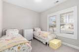 138 Whimbrel Way - Photo 29