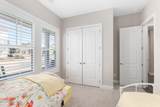 138 Whimbrel Way - Photo 30