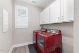 138 Whimbrel Way - Photo 31
