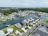 138 Whimbrel Way - Photo 44