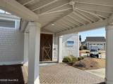 138 Whimbrel Way - Photo 49