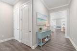 138 Whimbrel Way - Photo 8