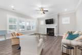 138 Whimbrel Way - Photo 9