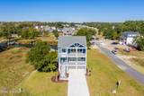 600 Salt Grass Court - Photo 104