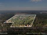 1449 Pameter Road - Photo 1