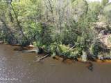 Lot 9 Riversedge Drive - Photo 6