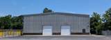 1407 Lejeune Boulevard - Photo 1