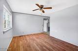233 Normandy Drive - Photo 10