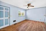 233 Normandy Drive - Photo 11