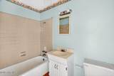 233 Normandy Drive - Photo 12