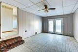 233 Normandy Drive - Photo 18