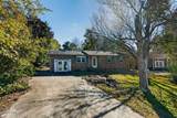 233 Normandy Drive - Photo 2