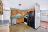 233 Normandy Drive - Photo 20
