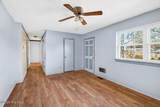 233 Normandy Drive - Photo 21