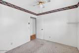 233 Normandy Drive - Photo 22